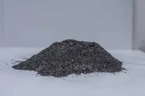 A qué temperatura se funde el grafito y por qué es crucial saberlo A qué temperatura se funde el grafito y por qué es crucial saberlo