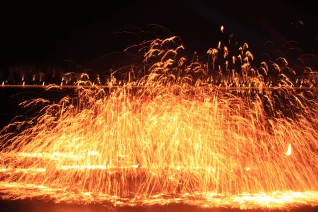 A qué temperatura se funde el bronce y cómo afecta su composición A qué temperatura se funde el bronce y cómo afecta su composición