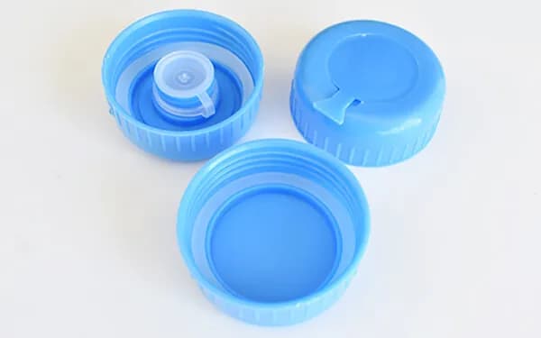 ¿A qué temperatura se funde el plástico? Conoce los tipos y sus usos ¿A qué temperatura se funde el plástico? Conoce los tipos y sus usos