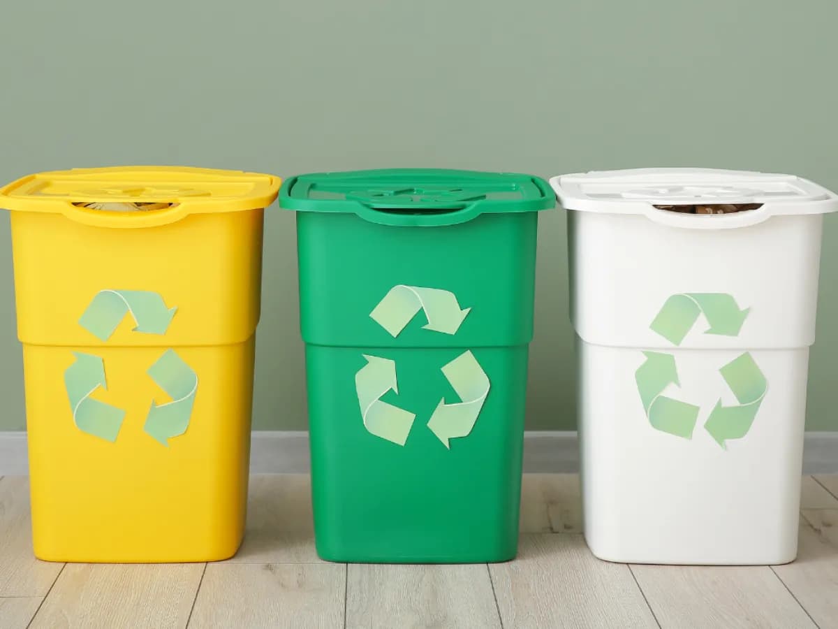 Residuos sanitarios: cómo evitar riesgos y gestionar adecuadamente Residuos sanitarios: cómo evitar riesgos y gestionar adecuadamente