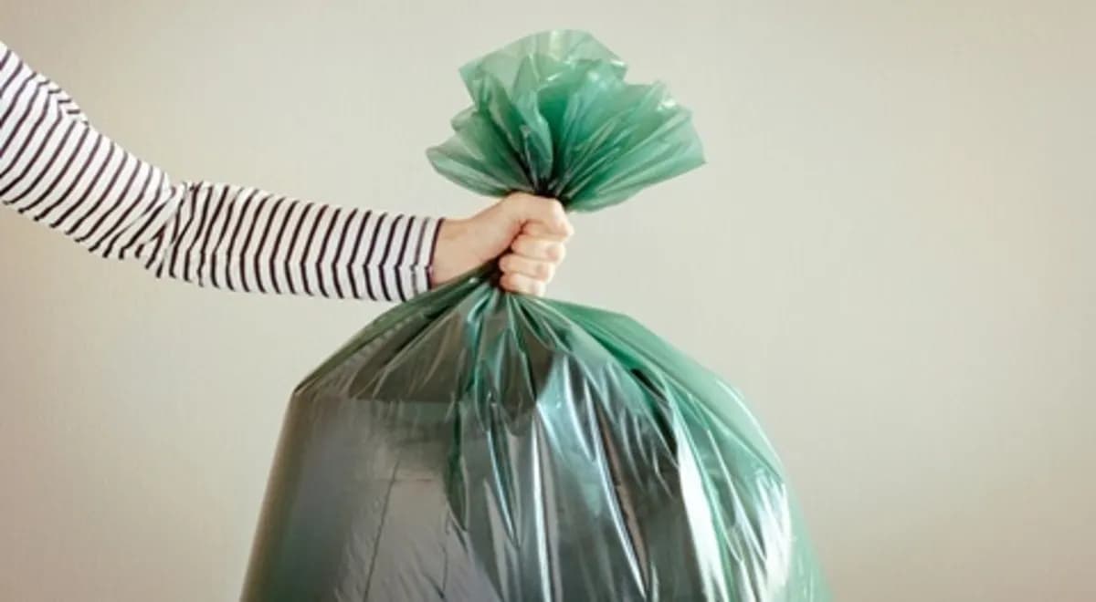 Todo lo que necesitas saber sobre la tasa de residuos y su impacto Todo lo que necesitas saber sobre la tasa de residuos y su impacto