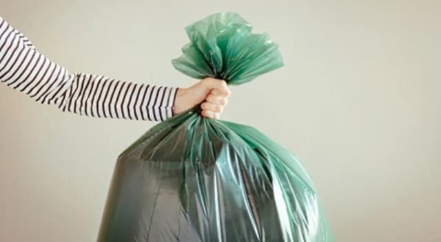 Todo lo que necesitas saber sobre la tasa de residuos y su impacto Todo lo que necesitas saber sobre la tasa de residuos y su impacto