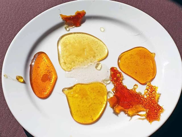 A qué temperatura se funde el azúcar y cómo evitar errores comunes A qué temperatura se funde el azúcar y cómo evitar errores comunes