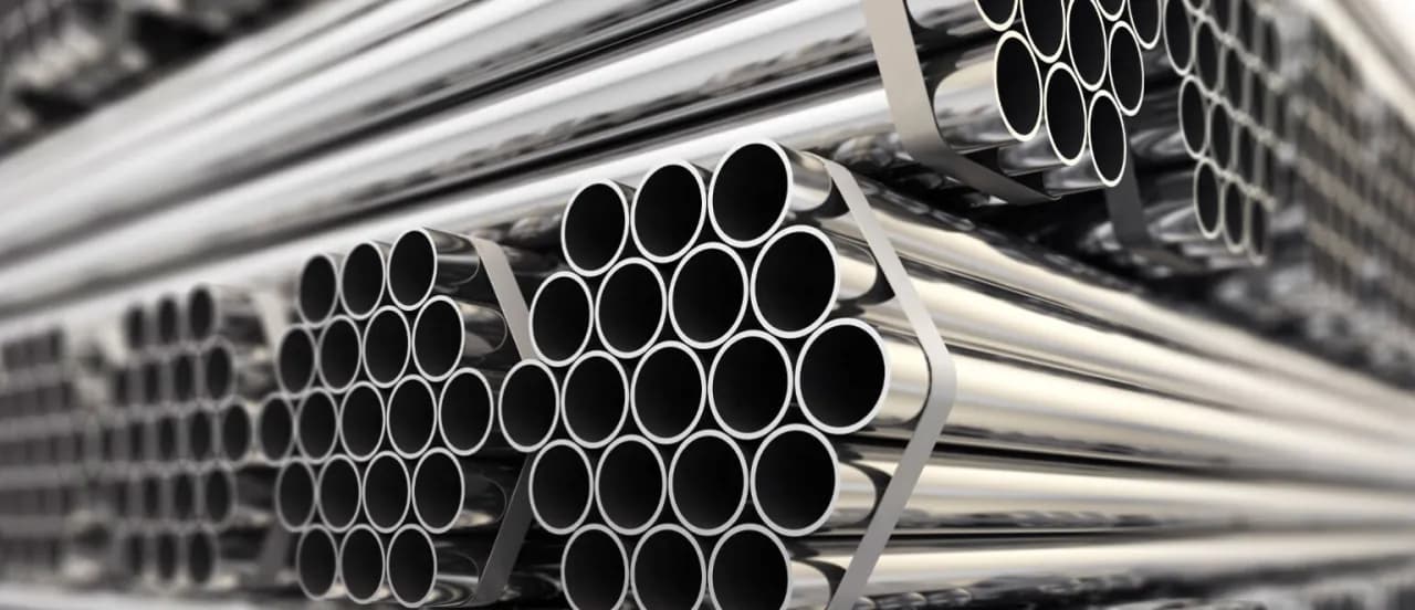 A qué temperatura se funde el metal: descubre los puntos clave A qué temperatura se funde el metal: descubre los puntos clave