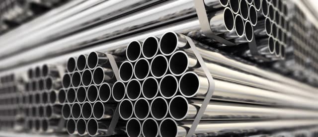 A qué temperatura se funde el metal: descubre los puntos clave A qué temperatura se funde el metal: descubre los puntos clave