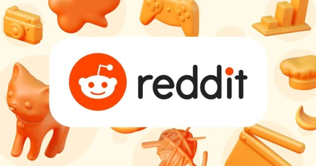 A qué temperatura se funde la plata 925 y cómo evitar errores comunes A qué temperatura se funde la plata 925 y cómo evitar errores comunes