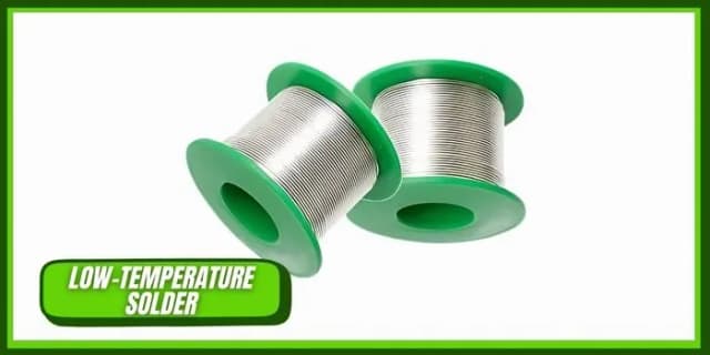 ¿A qué temperatura se funde el estaño y cómo afecta su uso? ¿A qué temperatura se funde el estaño y cómo afecta su uso?