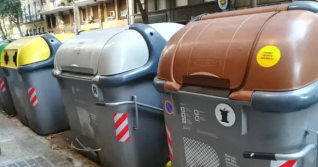 Todo lo que necesitas saber sobre la tasa de residuos Badalona Todo lo que necesitas saber sobre la tasa de residuos Badalona
