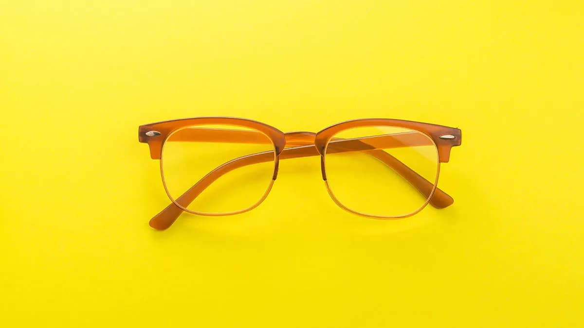 Dónde se tiran las gafas: opciones responsables para reciclarlas Dónde se tiran las gafas: opciones responsables para reciclarlas