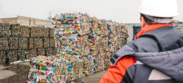 Gestores de residuos GVA: cómo elegir el mejor para tu negocio Gestores de residuos GVA: cómo elegir el mejor para tu negocio