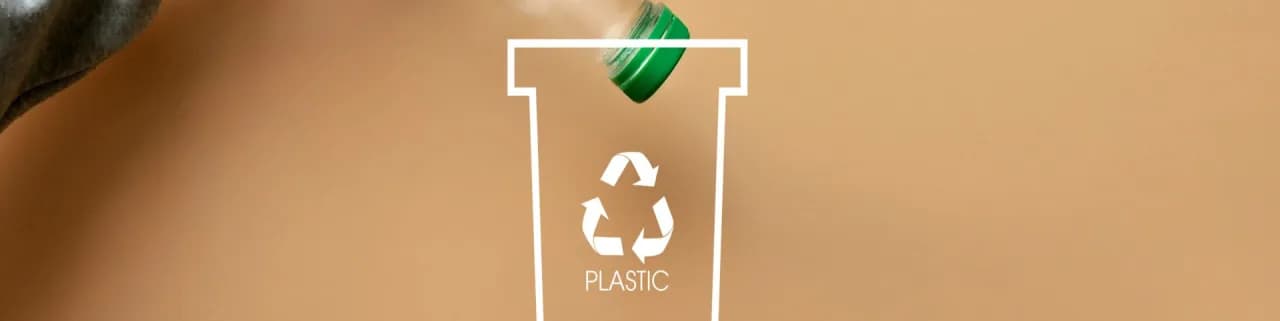 Normativa de gestión de residuos: claves para cumplir y evitar sanciones Normativa de gestión de residuos: claves para cumplir y evitar sanciones