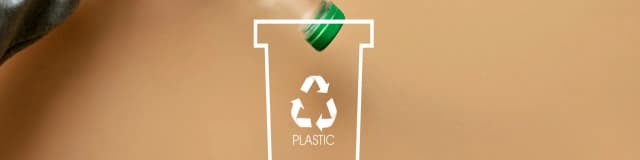 Normativa de gestión de residuos: claves para cumplir y evitar sanciones Normativa de gestión de residuos: claves para cumplir y evitar sanciones