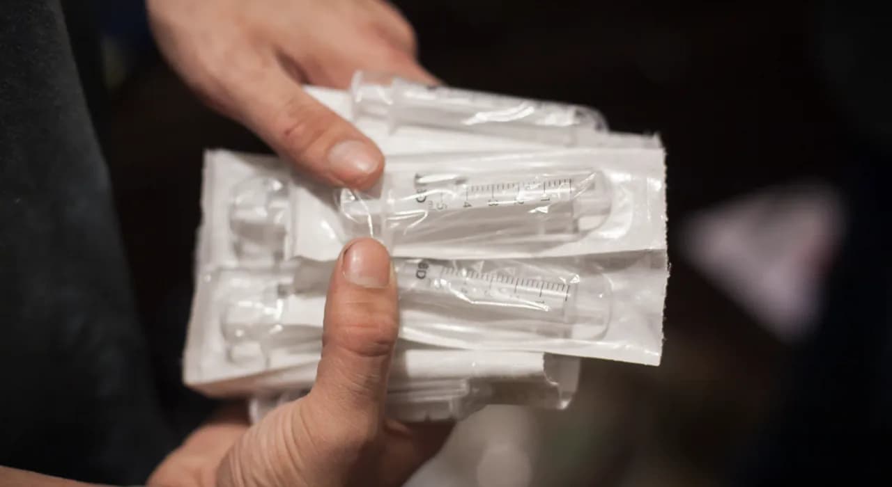 Residuos en hospitales: clasificación y gestión para evitar riesgos Residuos en hospitales: clasificación y gestión para evitar riesgos