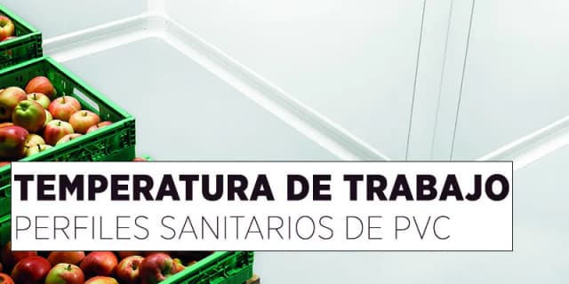 ¿A qué temperatura se funde el PVC? Conoce los detalles cruciales ¿A qué temperatura se funde el PVC? Conoce los detalles cruciales