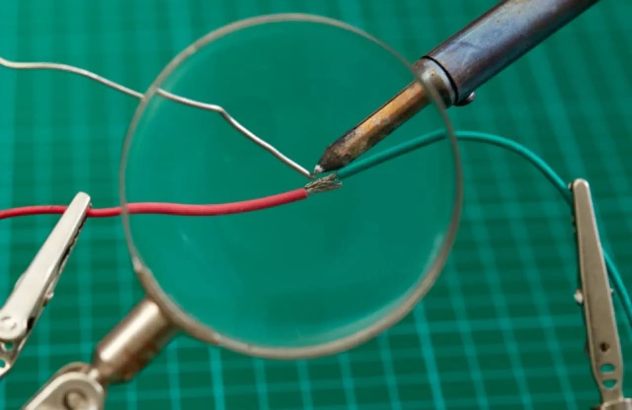 A qué temperatura se funde el estaño y su impacto en la industria A qué temperatura se funde el estaño y su impacto en la industria